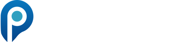 Passgrad