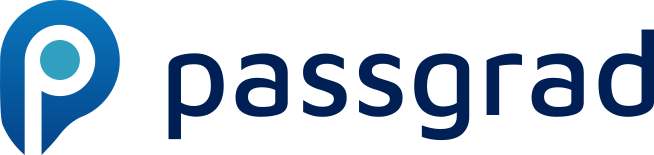 Passgrad